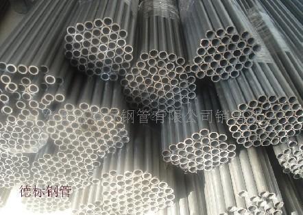 液压与气压动力机械 驱动工业智能化的核心力量